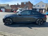 BMW M2 3.0i Coupe 2dr Petrol DCT Euro 6 (s/s) (370 ps) 2dr Automatic 2026