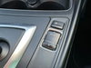 BMW M2 3.0i Coupe 2dr Petrol DCT Euro 6 (s/s) (370 ps) 2dr Automatic 2026