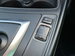 BMW M2 3.0i Coupe 2dr Petrol DCT Euro 6 (s/s) (370 ps) 2dr Automatic 2017