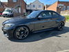 BMW M2 3.0i Coupe 2dr Petrol DCT Euro 6 (s/s) (370 ps) 2dr Automatic 2026