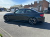 BMW M2 3.0i Coupe 2dr Petrol DCT Euro 6 (s/s) (370 ps) 2dr Automatic 2026