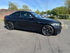 BMW M2 3.0i Coupe 2dr Petrol DCT Euro 6 (s/s) (370 ps) 2dr Automatic 2026