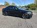 BMW M2 3.0i Coupe 2dr Petrol DCT Euro 6 (s/s) (370 ps) 2dr Automatic 2017