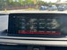 BMW M2 3.0i Coupe 2dr Petrol DCT Euro 6 (s/s) (370 ps) 2dr Automatic 2017