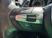 BMW M2 3.0i Coupe 2dr Petrol DCT Euro 6 (s/s) (370 ps) 2dr Automatic 2017