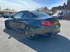 BMW M2 3.0i Coupe 2dr Petrol DCT Euro 6 (s/s) (370 ps) 2dr Automatic 2026