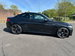 BMW M2 3.0i Coupe 2dr Petrol DCT Euro 6 (s/s) (370 ps) 2dr Automatic 2017