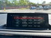 BMW M2 3.0i Coupe 2dr Petrol DCT Euro 6 (s/s) (370 ps) 2dr Automatic 2017