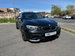 BMW M2 3.0i Coupe 2dr Petrol DCT Euro 6 (s/s) (370 ps) 2dr Automatic 2017