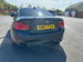 BMW M2 3.0i Coupe 2dr Petrol DCT Euro 6 (s/s) (370 ps) 2dr Automatic 2017