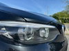 BMW M2 3.0i Coupe 2dr Petrol DCT Euro 6 (s/s) (370 ps) 2dr Automatic 2026