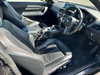 BMW M2 3.0i Coupe 2dr Petrol DCT Euro 6 (s/s) (370 ps) 2dr Automatic 2026