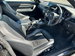 BMW M2 3.0i Coupe 2dr Petrol DCT Euro 6 (s/s) (370 ps) 2dr Automatic 2017