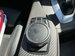 BMW M2 3.0i Coupe 2dr Petrol DCT Euro 6 (s/s) (370 ps) 2dr Automatic 2017