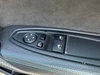 BMW M2 3.0i Coupe 2dr Petrol DCT Euro 6 (s/s) (370 ps) 2dr Automatic 2026