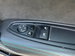BMW M2 3.0i Coupe 2dr Petrol DCT Euro 6 (s/s) (370 ps) 2dr Automatic 2017