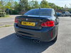 BMW M2 3.0i Coupe 2dr Petrol DCT Euro 6 (s/s) (370 ps) 2dr Automatic 2026