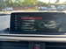 BMW M2 3.0i Coupe 2dr Petrol DCT Euro 6 (s/s) (370 ps) 2dr Automatic 2017