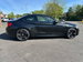 BMW M2 3.0i Coupe 2dr Petrol DCT Euro 6 (s/s) (370 ps) 2dr Automatic 2017