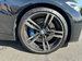 BMW M2 3.0i Coupe 2dr Petrol DCT Euro 6 (s/s) (370 ps) 2dr Automatic 2017