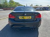 BMW M2 3.0i Coupe 2dr Petrol DCT Euro 6 (s/s) (370 ps) 2dr Automatic 2026