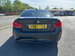 BMW M2 3.0i Coupe 2dr Petrol DCT Euro 6 (s/s) (370 ps) 2dr Automatic 2017