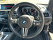 BMW M2 3.0i Coupe 2dr Petrol DCT Euro 6 (s/s) (370 ps) 2dr Automatic 2017
