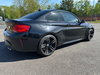 BMW M2 3.0i Coupe 2dr Petrol DCT Euro 6 (s/s) (370 ps) 2dr Automatic 2026