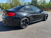 BMW M2 3.0i Coupe 2dr Petrol DCT Euro 6 (s/s) (370 ps) 2dr Automatic 2017