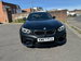 BMW M2 3.0i Coupe 2dr Petrol DCT Euro 6 (s/s) (370 ps) 2dr Automatic 2017