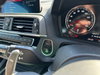 BMW M2 3.0i Coupe 2dr Petrol DCT Euro 6 (s/s) (370 ps) 2dr Automatic 2026