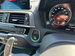 BMW M2 3.0i Coupe 2dr Petrol DCT Euro 6 (s/s) (370 ps) 2dr Automatic 2017