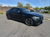 BMW M2 3.0i Coupe 2dr Petrol DCT Euro 6 (s/s) (370 ps) 2dr Automatic 2026