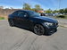 BMW M2 3.0i Coupe 2dr Petrol DCT Euro 6 (s/s) (370 ps) 2dr Automatic 2017