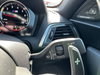 BMW M2 3.0i Coupe 2dr Petrol DCT Euro 6 (s/s) (370 ps) 2dr Automatic 2026