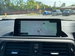 BMW M2 3.0i Coupe 2dr Petrol DCT Euro 6 (s/s) (370 ps) 2dr Automatic 2017