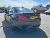 BMW M2 3.0i Coupe 2dr Petrol DCT Euro 6 (s/s) (370 ps) 2dr Automatic 2026