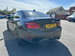 BMW M2 3.0i Coupe 2dr Petrol DCT Euro 6 (s/s) (370 ps) 2dr Automatic 2017