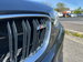 BMW M2 3.0i Coupe 2dr Petrol DCT Euro 6 (s/s) (370 ps) 2dr Automatic 2017