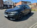 BMW M2 3.0i Coupe 2dr Petrol DCT Euro 6 (s/s) (370 ps) 2dr Automatic 2017