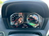 BMW M2 3.0i Coupe 2dr Petrol DCT Euro 6 (s/s) (370 ps) 2dr Automatic 2026