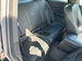 BMW M2 3.0i Coupe 2dr Petrol DCT Euro 6 (s/s) (370 ps) 2dr Automatic 2017