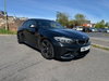 BMW M2 3.0i Coupe 2dr Petrol DCT Euro 6 (s/s) (370 ps) 2dr Automatic 2026