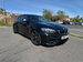 BMW M2 3.0i Coupe 2dr Petrol DCT Euro 6 (s/s) (370 ps) 2dr Automatic 2017
