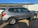 BMW X3 2.0 20d SE SUV 5dr Diesel Steptronic xDrive Euro 5 (s/s) (184 ps) 5dr Automatic 2011