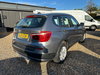 BMW X3 2.0 20d SE SUV 5dr Diesel Steptronic xDrive Euro 5 (s/s) (184 ps) 5dr Automatic 2026