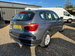BMW X3 2.0 20d SE SUV 5dr Diesel Steptronic xDrive Euro 5 (s/s) (184 ps) 5dr Automatic 2011