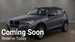 BMW X3 2.0 20d SE SUV 5dr Diesel Steptronic xDrive Euro 5 (s/s) (184 ps) 5dr Automatic 2011
