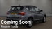 BMW X3 2.0 20d SE SUV 5dr Diesel Steptronic xDrive Euro 5 (s/s) (184 ps) 5dr Automatic 2011