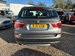 BMW X3 2.0 20d SE SUV 5dr Diesel Steptronic xDrive Euro 5 (s/s) (184 ps) 5dr Automatic 2011